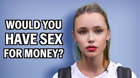 cute girl sex for money|Cute Girl For Money Porn Videos 